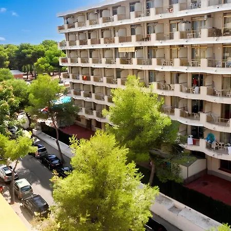Apartament Modern With Pool
