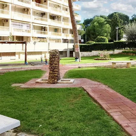 דירה Modern In With Shared Pool